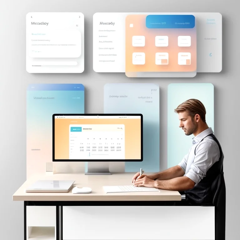 Customizable Workflows